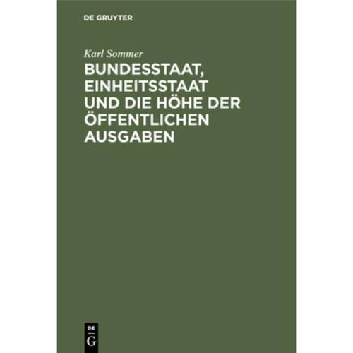 预订，预计下单后3-6周左右发货！