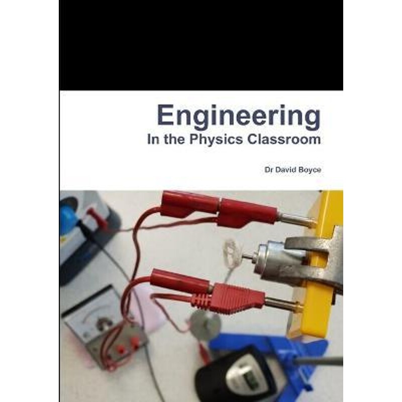 按需印刷不退不换Engineering[9780244407414]