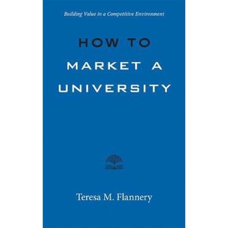 预订，预计下单后2-3周左右发货！