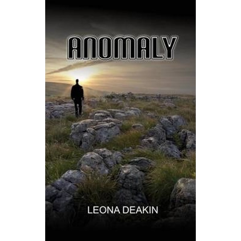 预订，预计下单后2-3周左右发货！