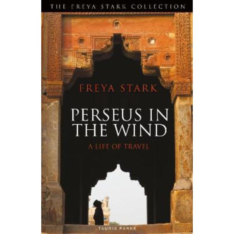 预订,预计下单后3-6周左右发货!