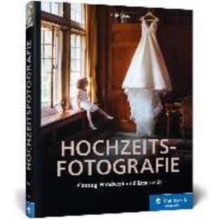 Perfekte Planung professionelles 预订 kreative Hochzeitsfotografie Business Bilder 德语