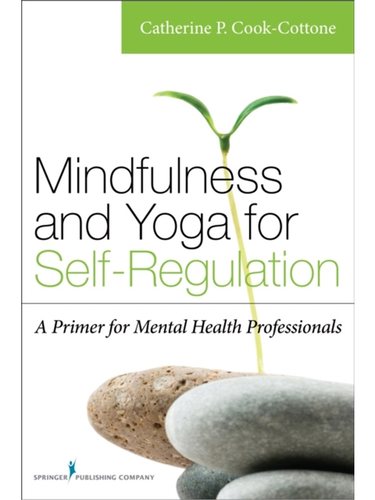 预订，预计下单后3-6周左右发货