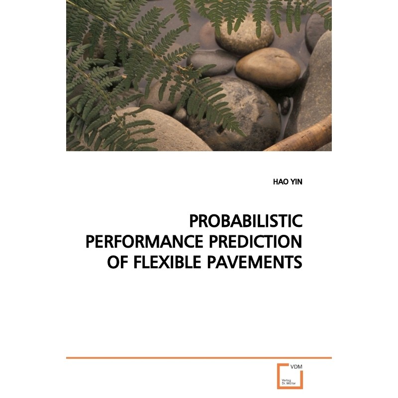 预订，预计下单后2-3周左右发货！