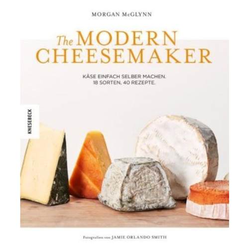 预订，预计下单后3-6周左右发货！