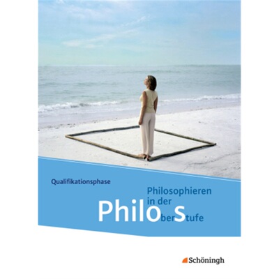 预订【德语】 Philos - Philosophieren in der Oberstufe in Nordrhein-Westfalen u.a. -[9783140250603]