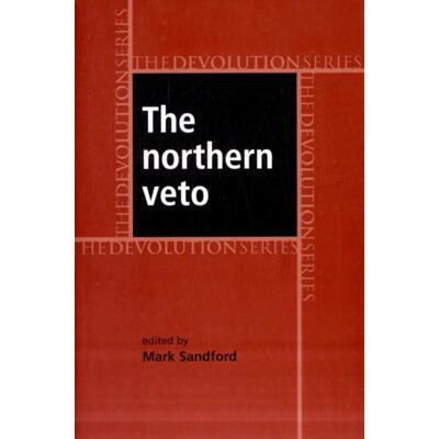 按需印刷Devolution[9780719075520]