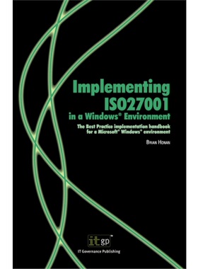 按需印刷不退不换Coaching for High Performance