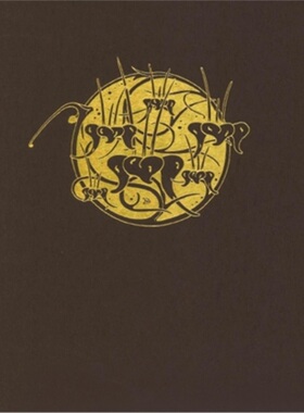 预订【德语】Das Madchen mit den Goldaugen[9783458171751]