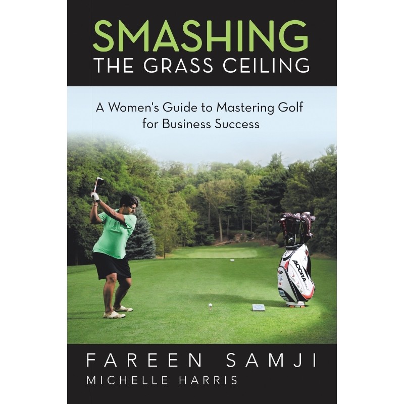 预订，预计下单后2-3周左右发货！