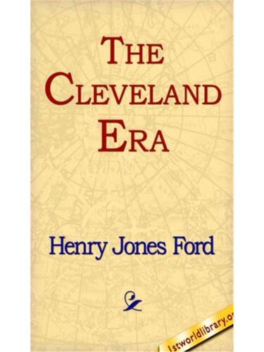 预订不退不换Cleveland Era