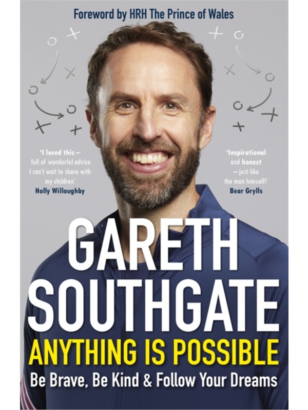 预订，预计下单后4-6周左右发货