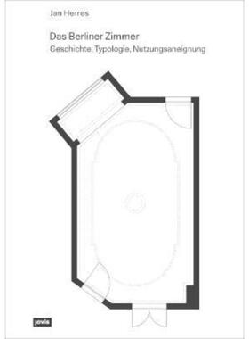 预订不退不换德语 Das Berliner Zimmer:Geschichte, Typologie, Nutzungsaneignung
