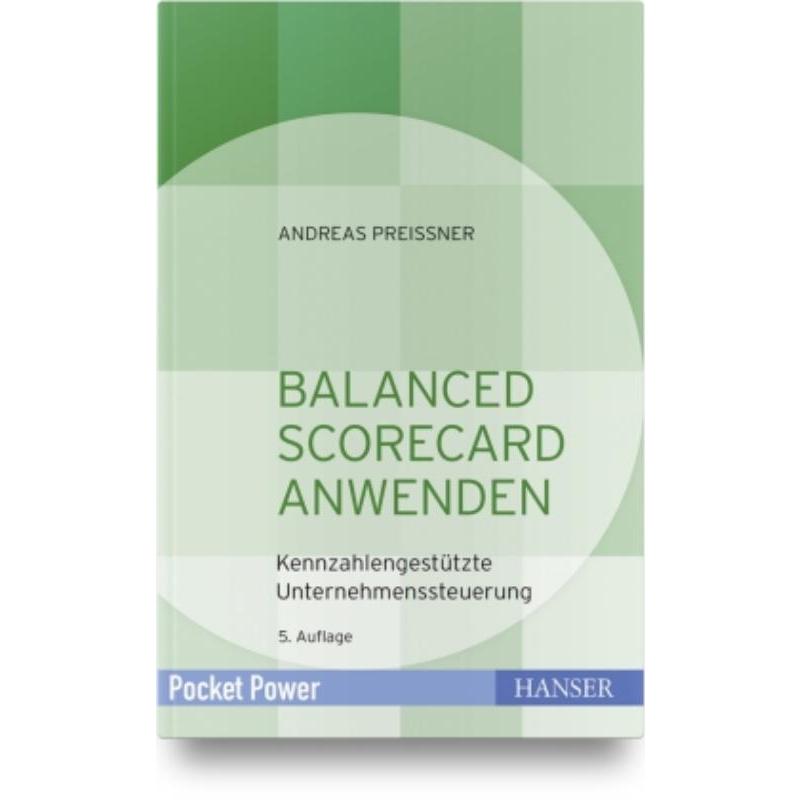 预订，预计下单后3-6周左右发货！