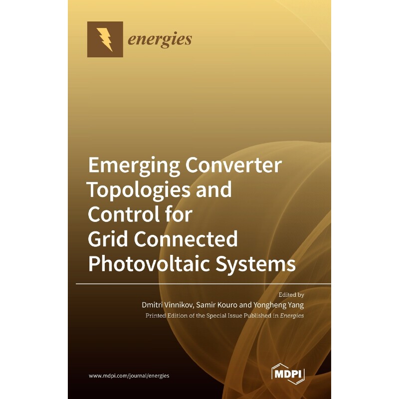 预订，预计下单后2-3周左右发货！