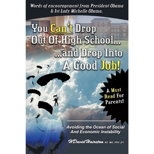 DROP 9781452013206 AND CAN INTO OUT JOB 按需印刷YOU HIGH SCHOOL