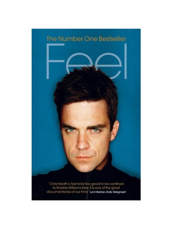 预订，预计下单后4-6周左右发货