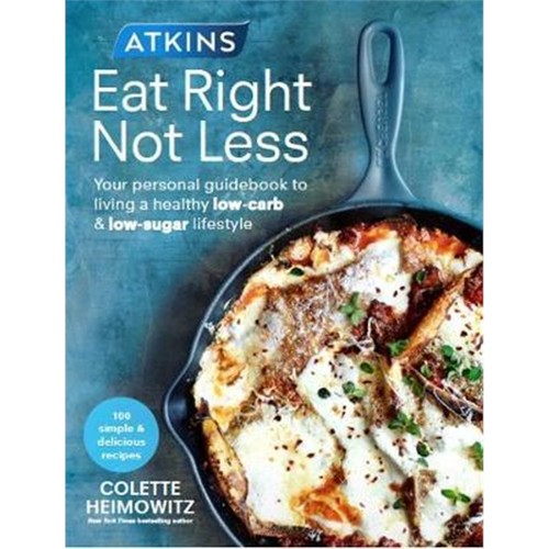 预订图书，下单后3-4周发货！