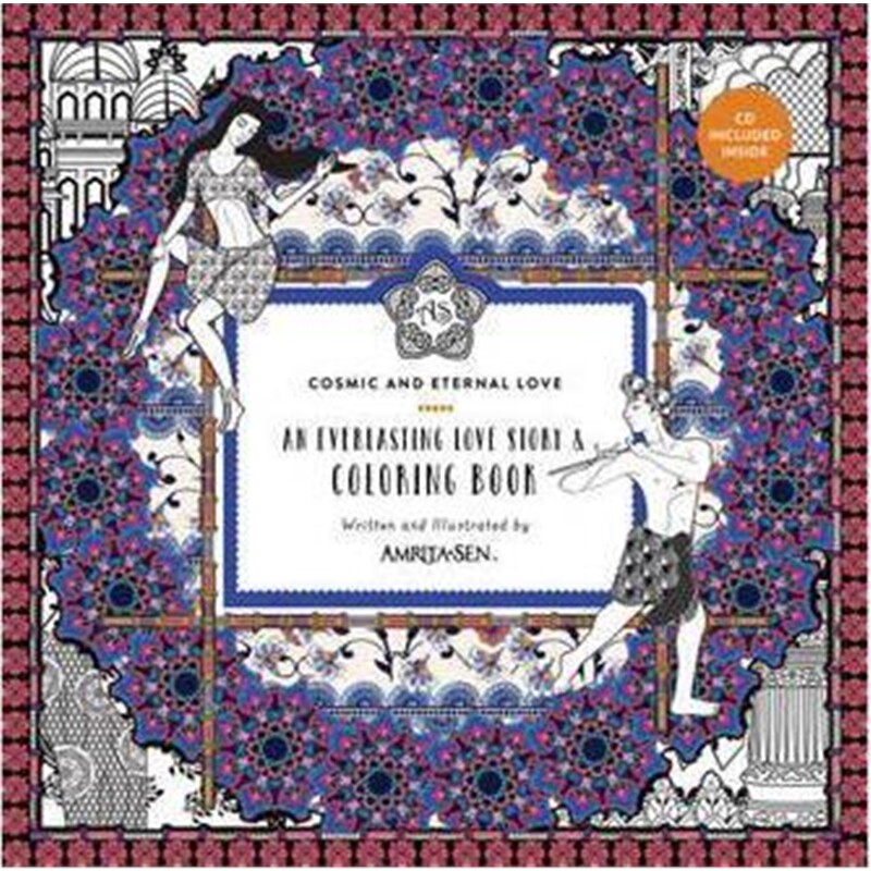 预订，下单后3-4周发货！