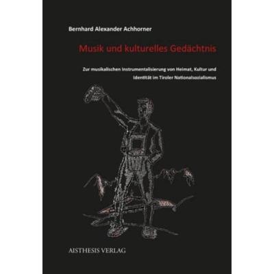 预订【德语】 Musik und kulturelles Gedächtnis:Zur musika