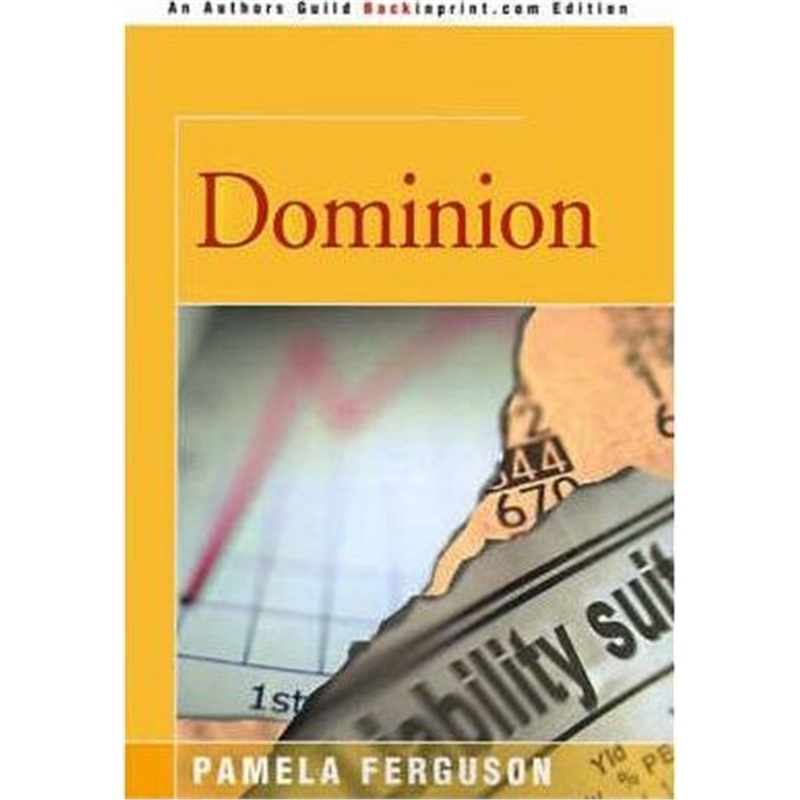 预订，预计下单后2-3周左右发货！