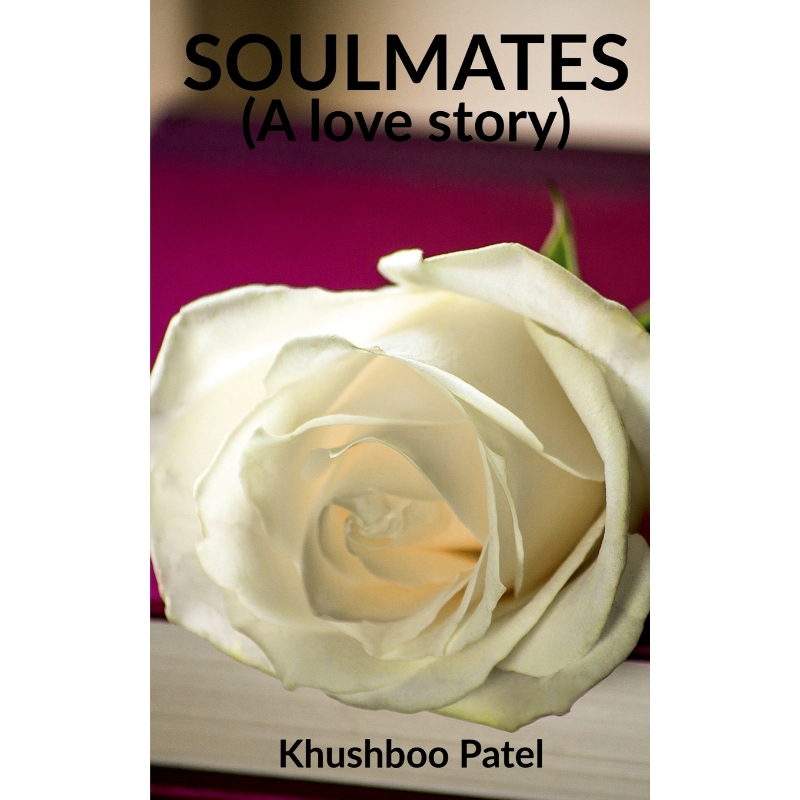 预订，预计下单后2-3周左右发货！