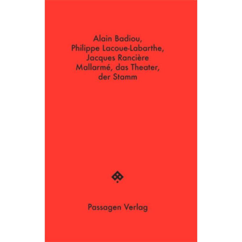 预订，预计下单后3-6周左右发货！