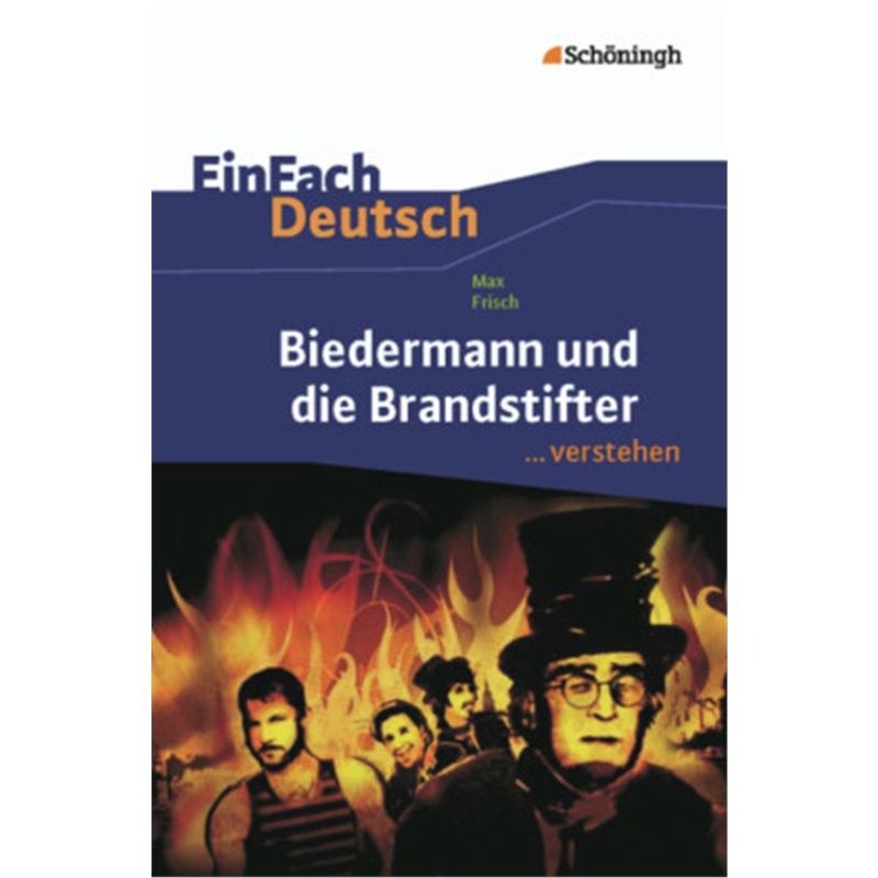 预订，预计下单后8-10周左右发货