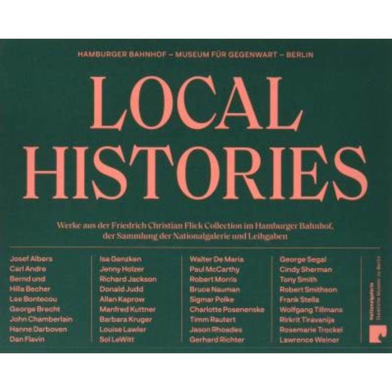 预订，预计下单后3-6周左右发货！