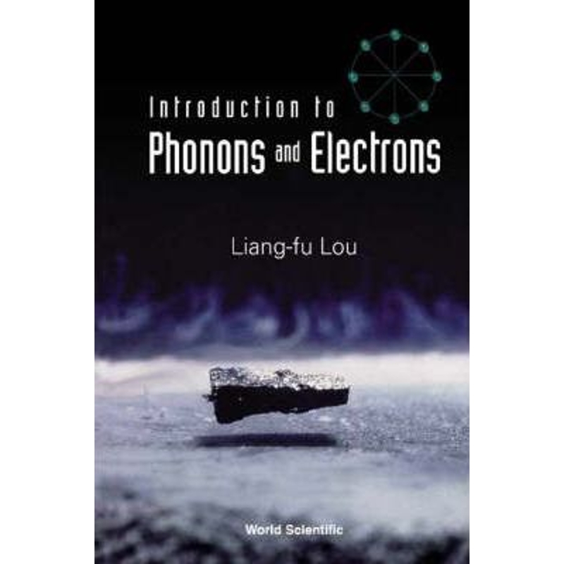 预订，预计下单后2-3周左右发货！