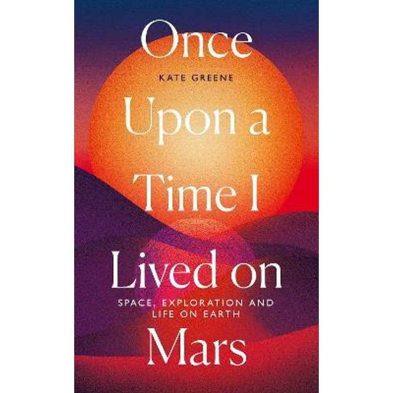 预订，预计下单后2-3周左右发货！