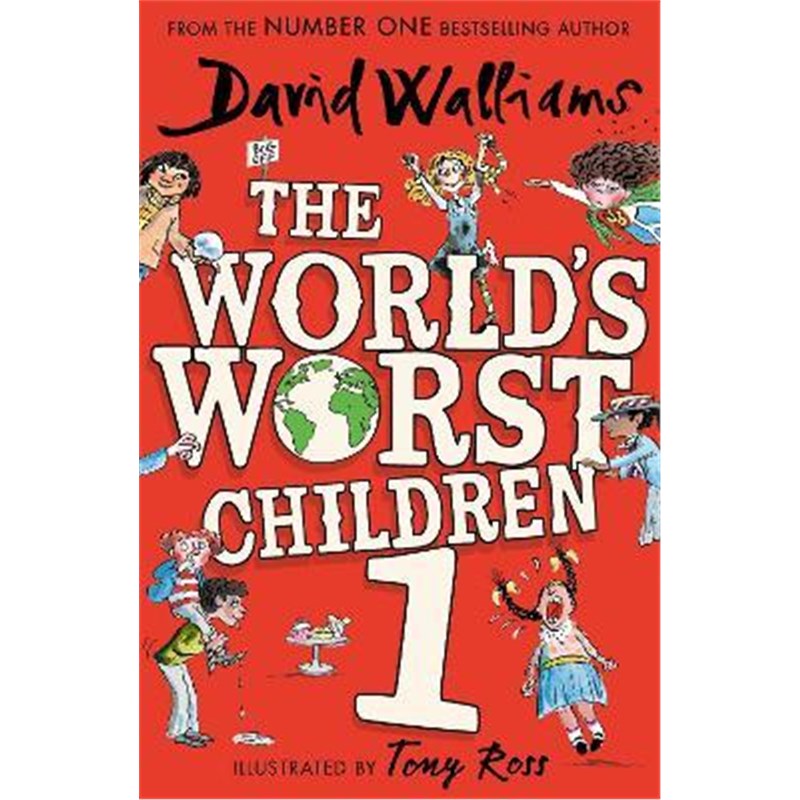 TheWorld'sWorstChildren1
