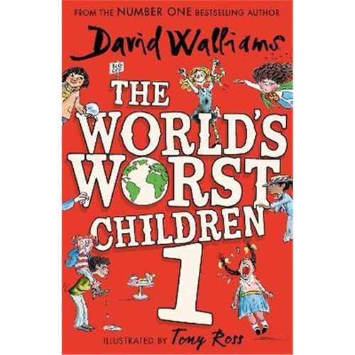 TheWorld'sWorstChildren1