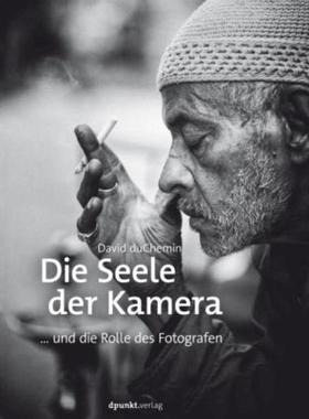 预订【德语】 Die Seele der Kamera:... und die Rolle des Fotografen