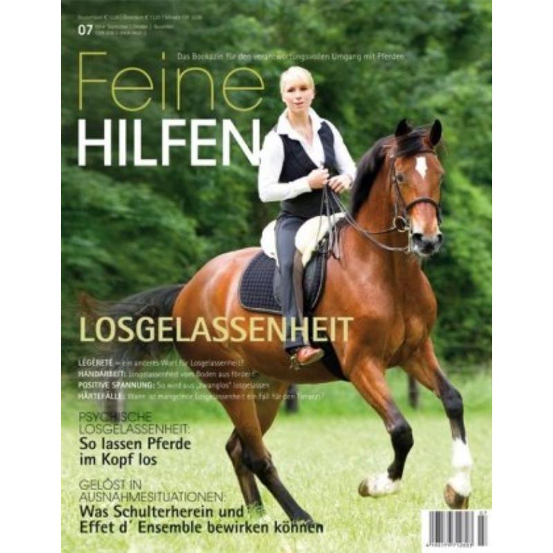 预订，预计下单后3-6周左右发货！