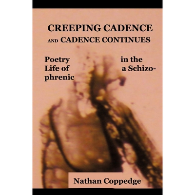 按需印刷不退不换Creeping Cadence and Cadence Continues[9781481704632]