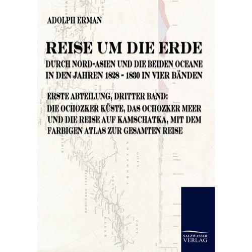 预订，预计下单后2-3周左右发货！