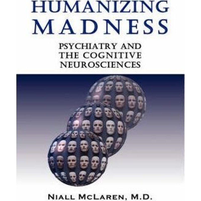 预订，预计下单后2-3周左右发货！