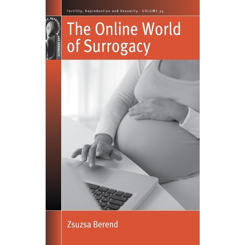 预订，预计下单后2-3周左右发货！