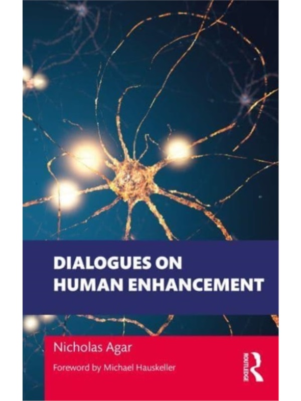 预订，预计下单后4-6周左右发货