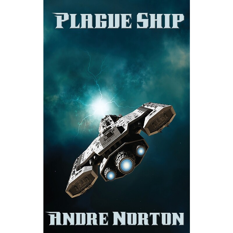 预订，预计下单后2-3周左右发货！