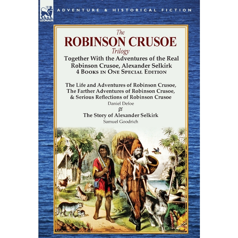 预订,预计下单后2-3周左右发货!