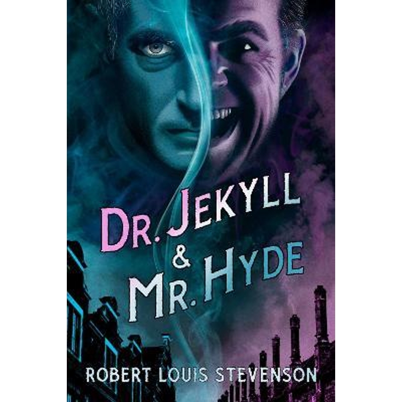 预订，预计下单后2-3周左右发货！