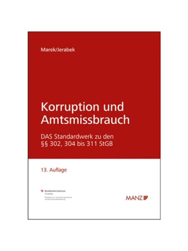 预订，预计下单后4-6周左右发货