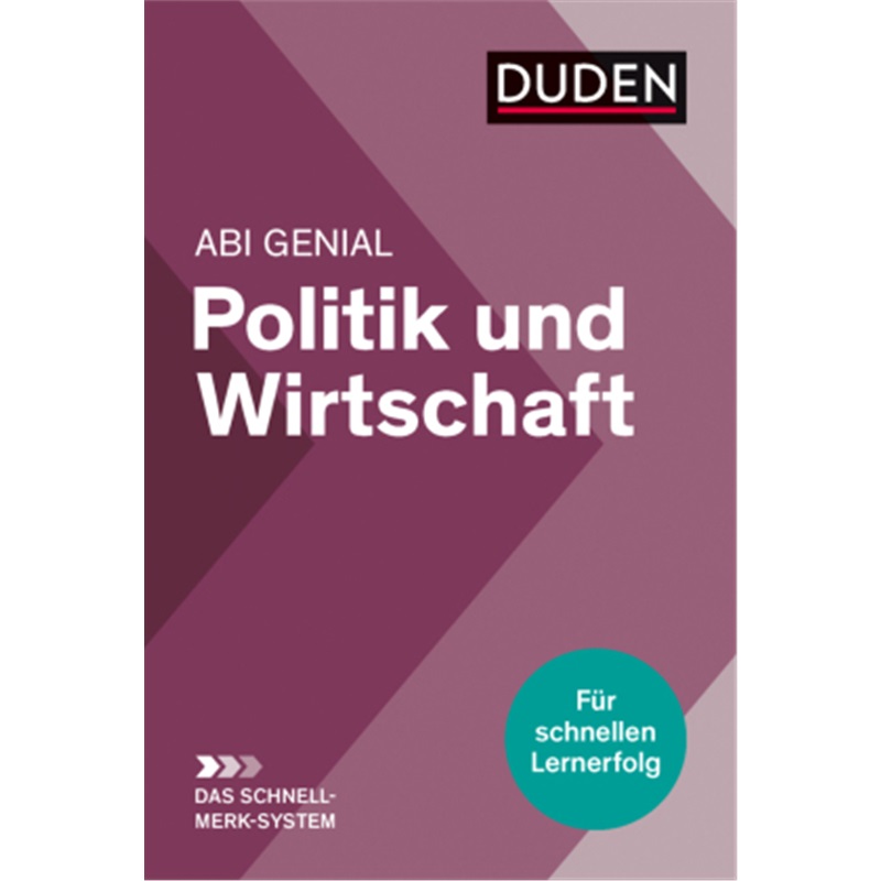 预订，预计下单后8-12周左右发货