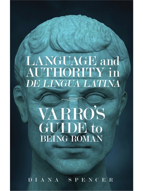 预订,预计下单后4-6周左右发货