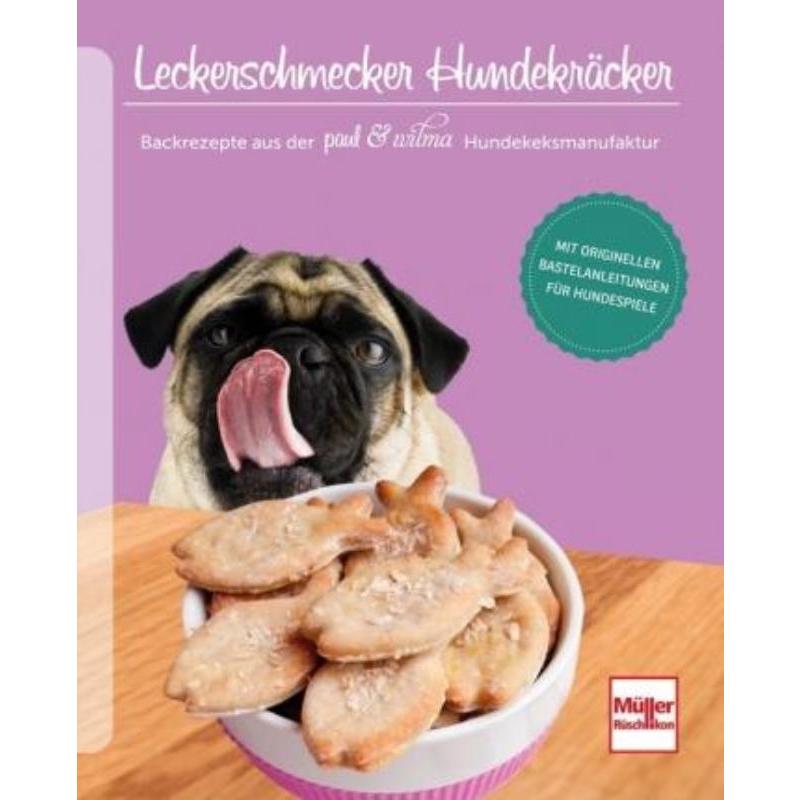 预订，预计下单后3-6周左右发货！