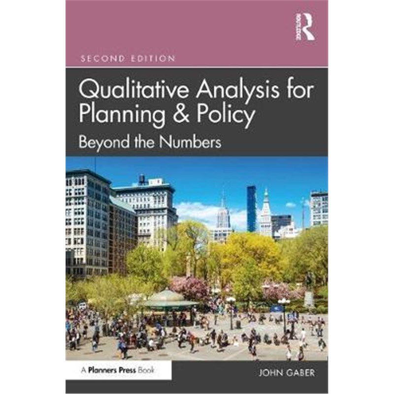 预订，预计下单后3-4周左右发货！