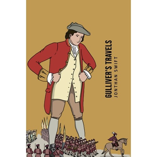 预订，预计下单后2-3周左右发货！