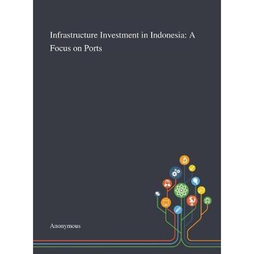 预订，预计下单后2-3周左右发货！